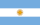 Julian Alvarez (Argentina)