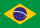 Raphinha (Brazil)