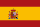 Spanija