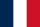 Kylian Mbappe (Francuska)