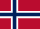Erling Haaland (Norveska)